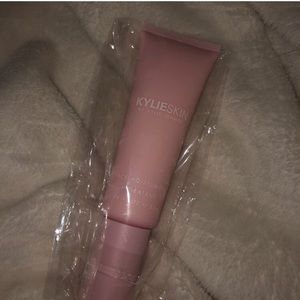 Kylie Skin Moisturizer